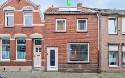 Kalsdonkses. 19