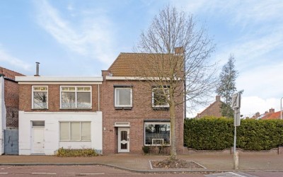 Hoogstraat 109