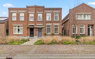 Wouwseweg 72