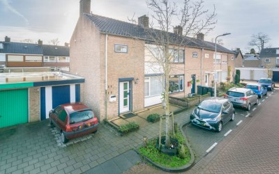 Sint Alphon. 8