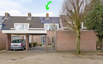Enargietdijk 53