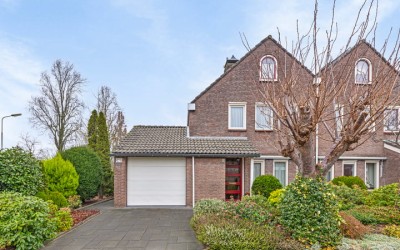 Flintdijk 44