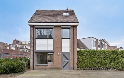 Moriondijk 48