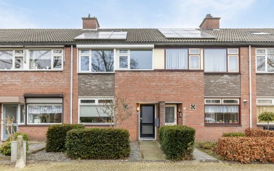 Opaaldijk 38