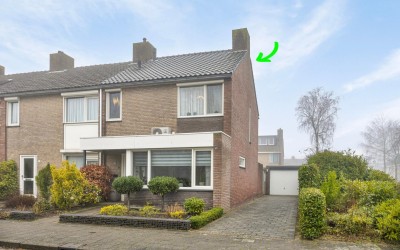Vondellaan 51