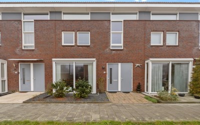 Gerard Wals. 43