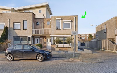 Willem Elsschotlaan 7