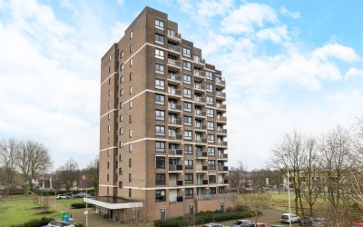 Lodewijkdonk 46