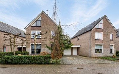 Imkerberg 3