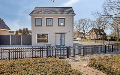 Poppestraat 133