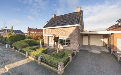 Rucphensestraat 26