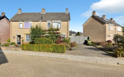 Binnenpad 17