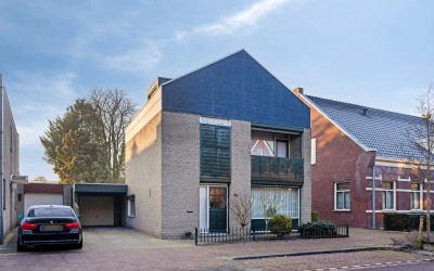 Sint Janstr. 74