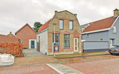Sint Janstraat 88