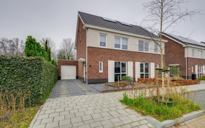Ruitenheerh. 58