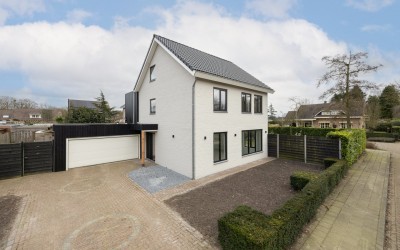 van der Zijpedreef 9