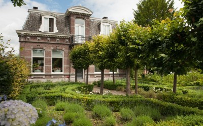 Waterstraat 4