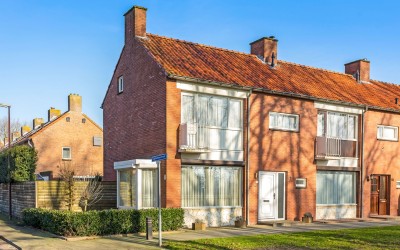 Pagnevaartweg 75
