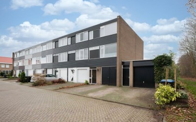Sint Pieter 47