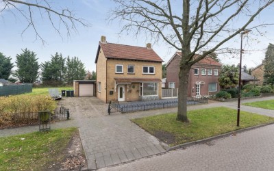 Groene Woud 27