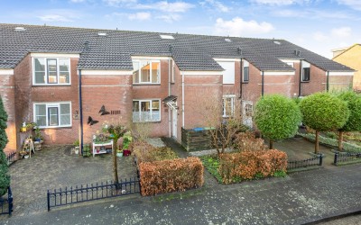 Sluiswaarde. 13