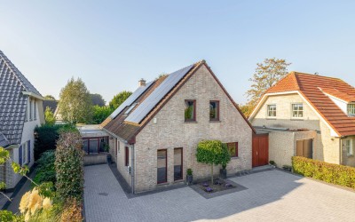 Leiboom 19