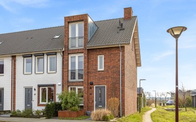 Tuinderslaan 43
