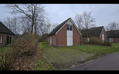 Haspelstraat 30-117