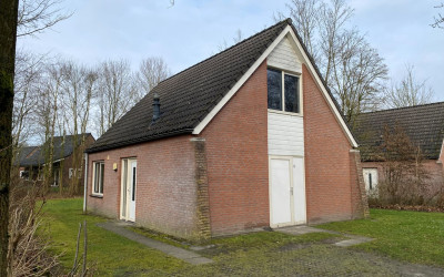 Haspelstraat 30-119