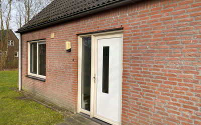 Haspelstraat 30-120
