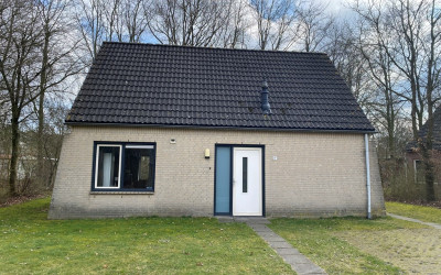 Haspelstraat 30-57