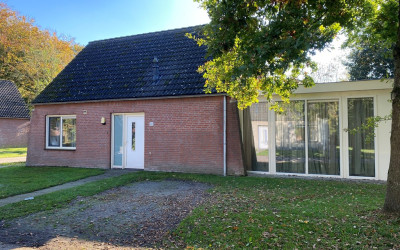 Haspelstraat 30-88