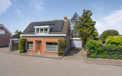 Stoofstraat 65