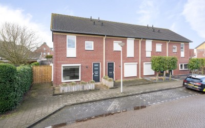 Graaf Engel. 1