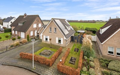 Grote Tiende 17