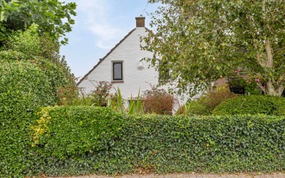 Noordhoeksedijk 3
