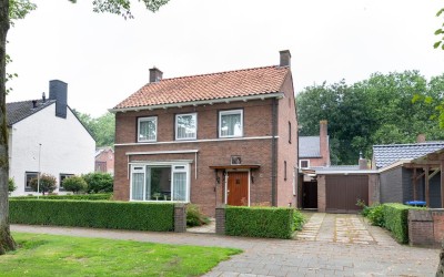 Burgemeester van Akenstr 19
