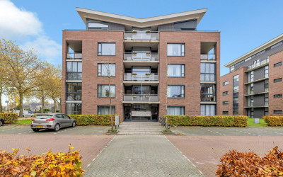 Schuttersweg 78