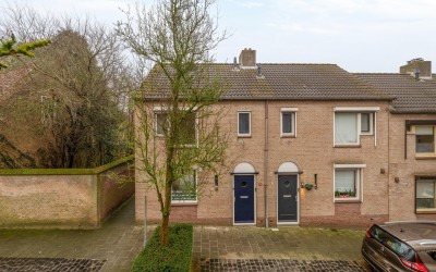 Molenstraat 35