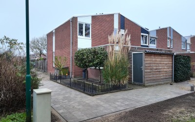 Melijn 28