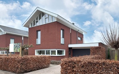 De Omloop 13