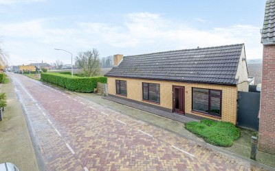 Zuiddijk 20
