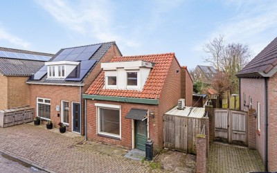 Schoolstraat 38
