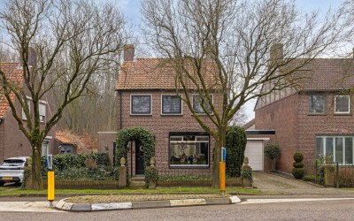 Jan Willem. 11