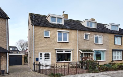 Aleidstraat 17