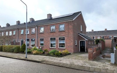 Beatrijsweg 15