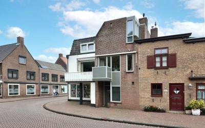 Kerkring 13