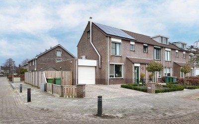 Rondeel 52