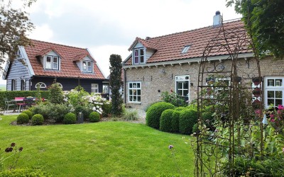 Tonsedijk 28