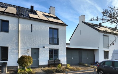 Vermeerstraat 19